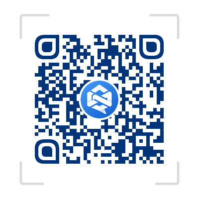 掃描下載安卓客戶(hù)端