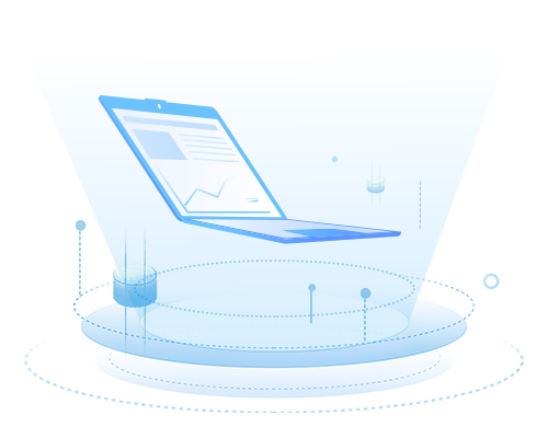 托管運(yùn)營(yíng)省心，全程代運(yùn)營(yíng)