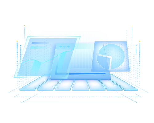 管理協(xié)作：慧外協(xié)工作臺(tái)高效管理省心