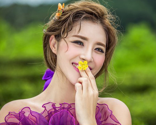 合肥鑫風(fēng)尚高端攝影化妝培訓(xùn)學(xué)校項(xiàng)目順利完成上線