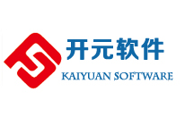 開元軟件集團(tuán)選擇優(yōu)網(wǎng)營銷網(wǎng)站改版現(xiàn)已成功上線運(yùn)營