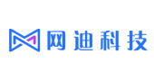 安徽網(wǎng)迪信息技術(shù)開(kāi)發(fā)有限公司